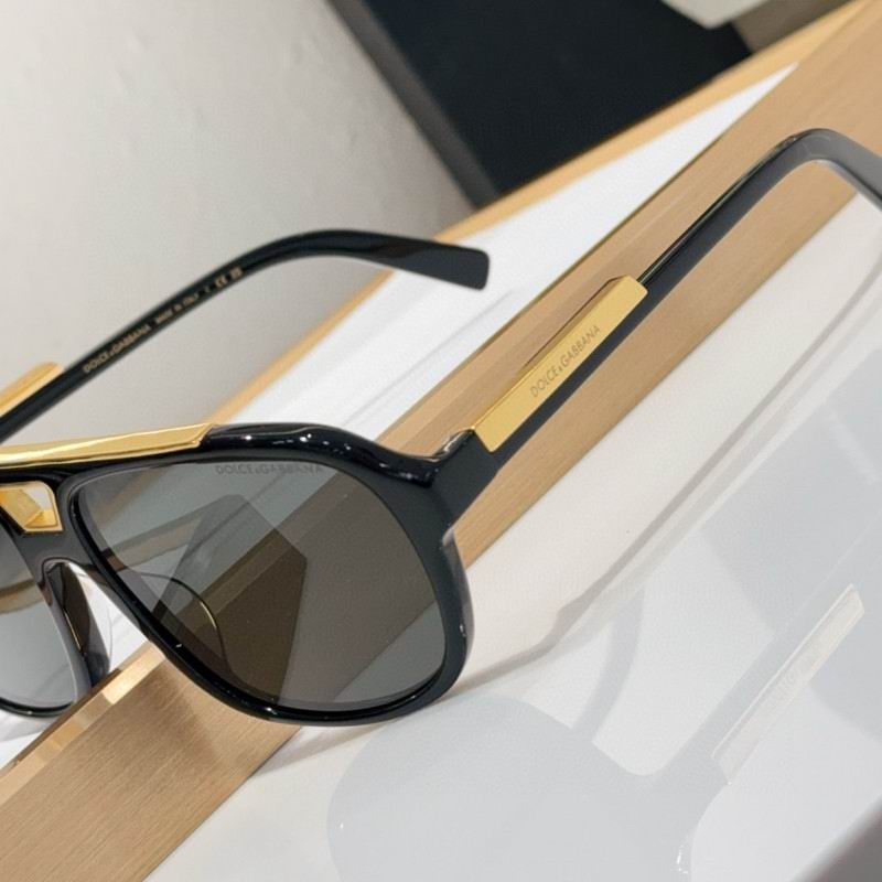 DG Glasses 03smh40 (8)