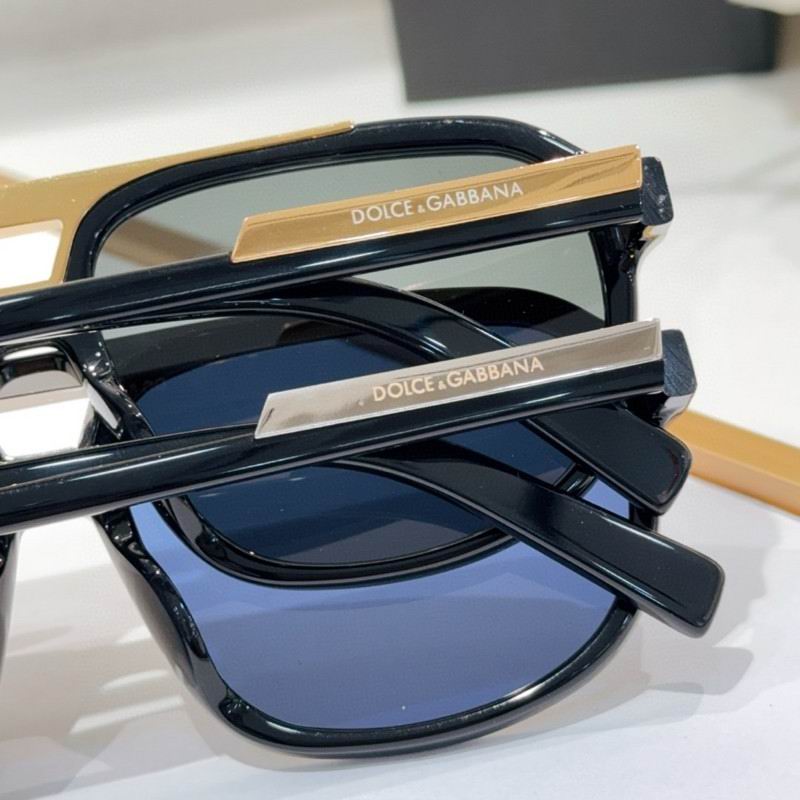 DG Glasses 03smh40 (9)