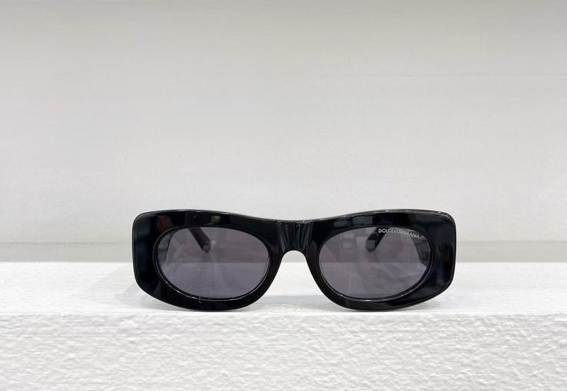 DG Glasses 03smh41 (6)