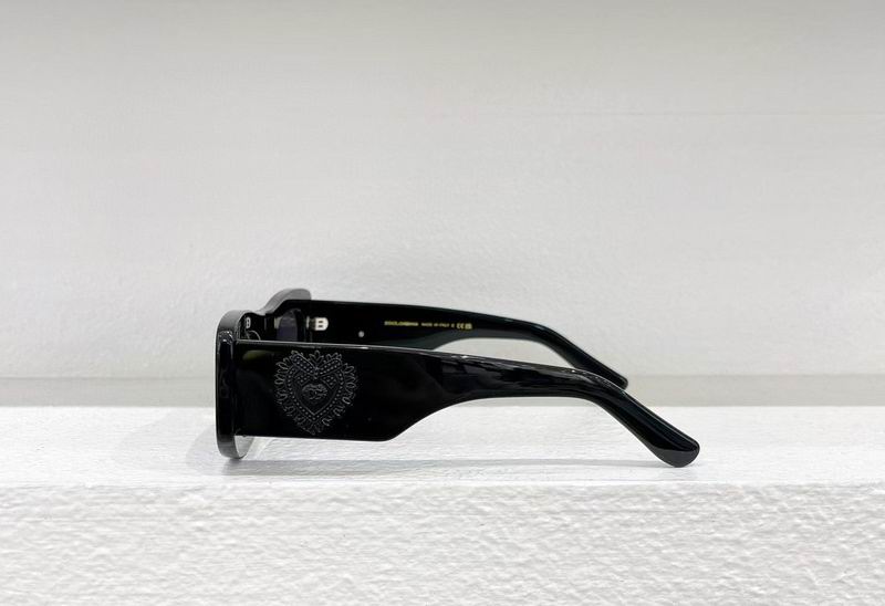 DG Glasses 03smh41 (7)