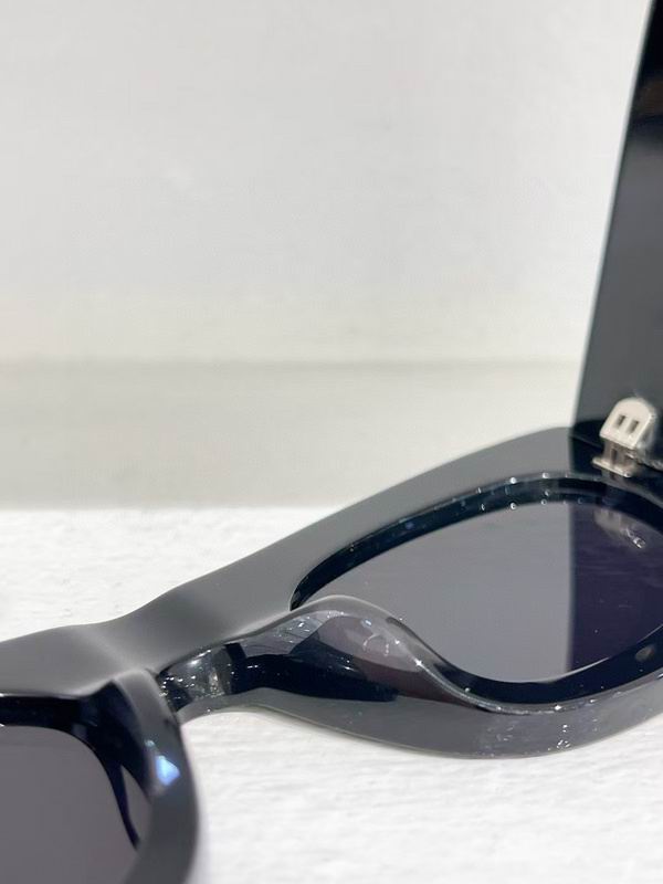 DG Glasses 03smh41 (8)