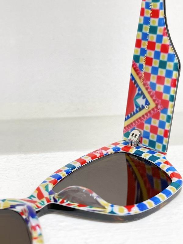 DG Glasses 03smh41 (9)