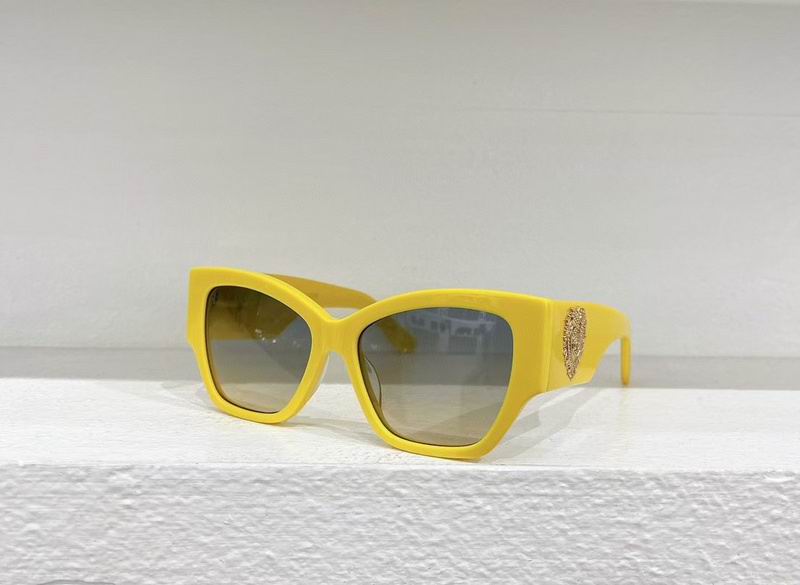 DG Glasses 03smh42 (2)