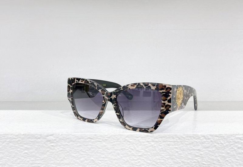 DG Glasses 03smh42 (4)