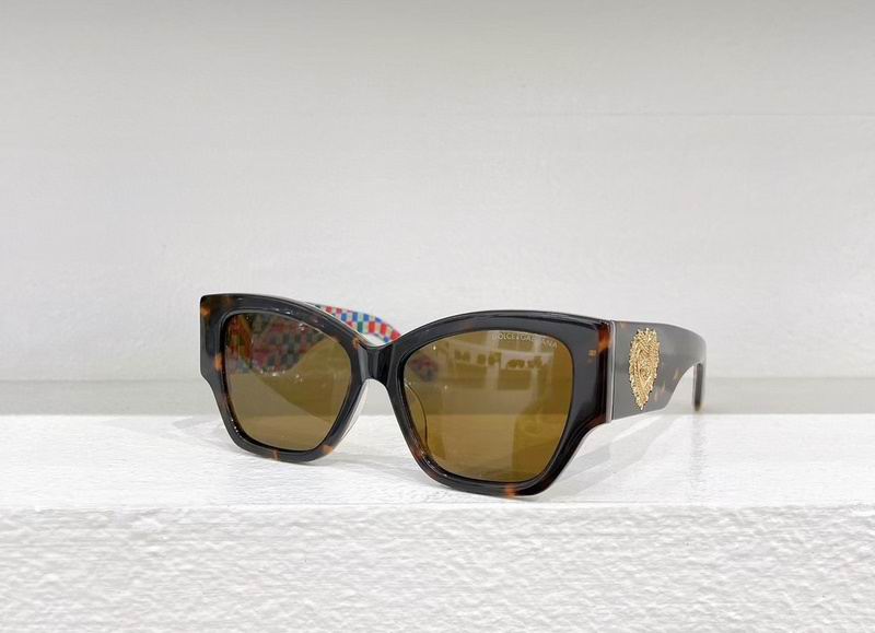 DG Glasses 03smh42 (5)