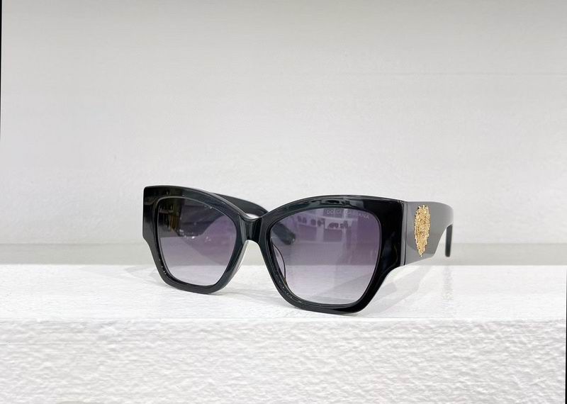 DG Glasses 03smh42 (6)