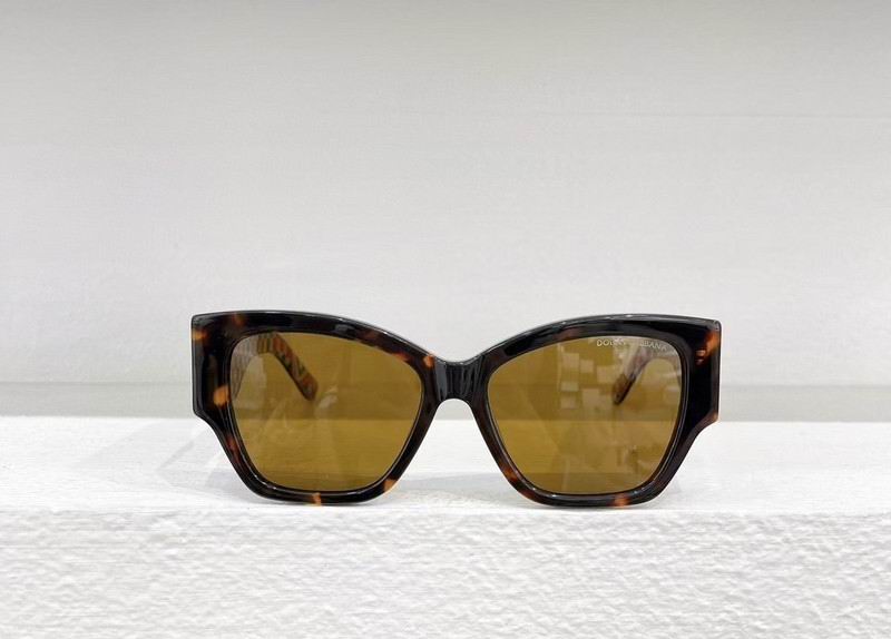 DG Glasses 03smh42 (7)