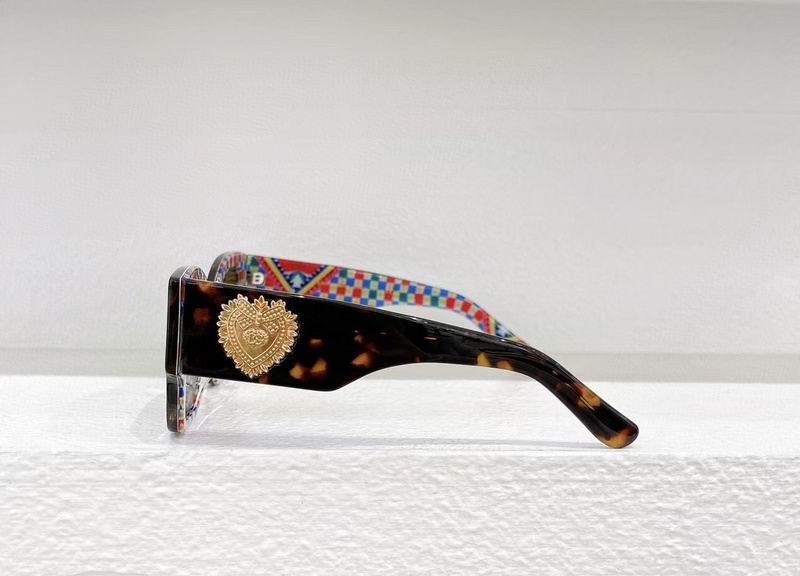 DG Glasses 03smh42 (8)