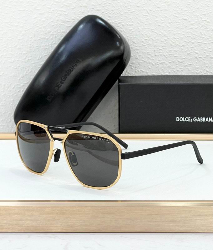 DG Glasses 03smh43 (1)