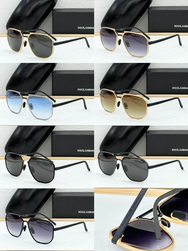 DG Glasses 03smh43 (10)