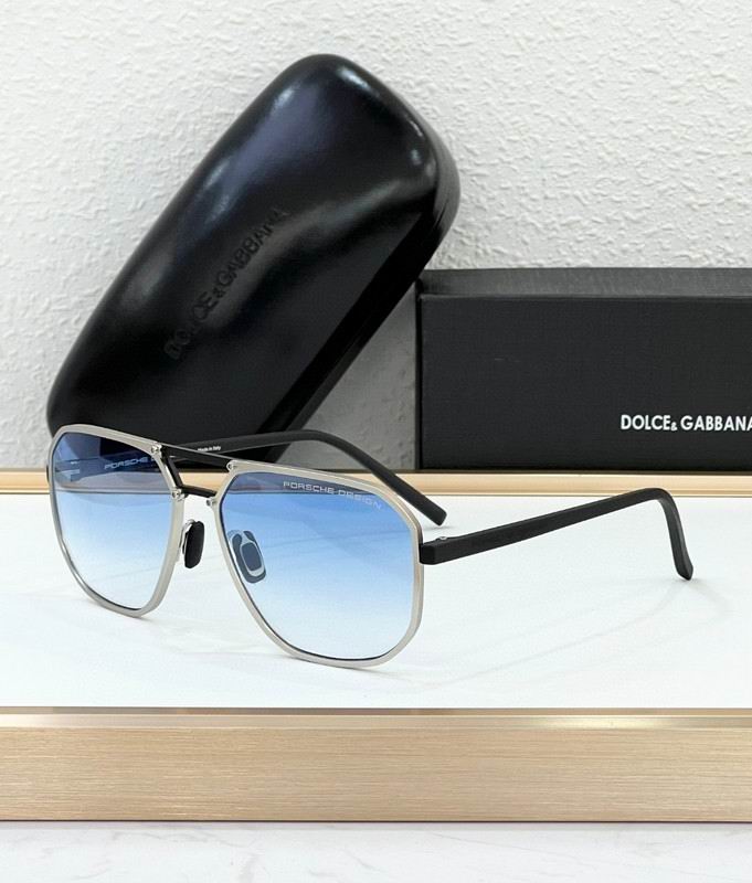 DG Glasses 03smh43 (2)