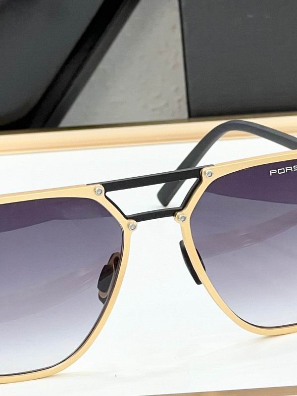 DG Glasses 03smh43 (8)