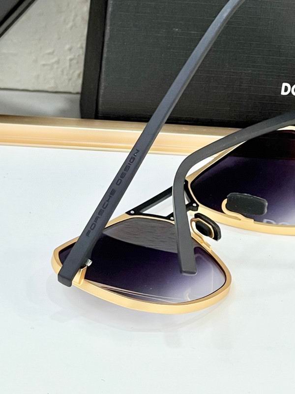 DG Glasses 03smh43 (9)