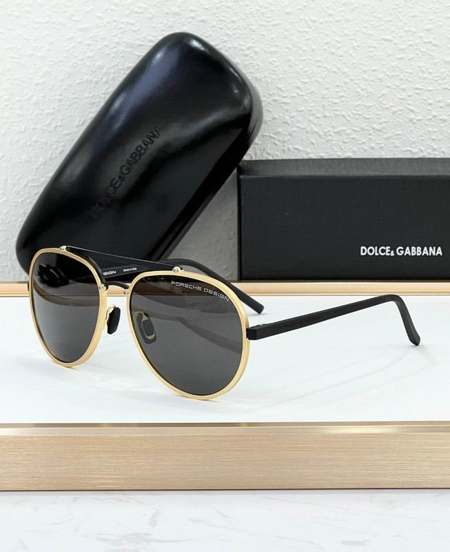 DG Glasses 03smh44 (1)