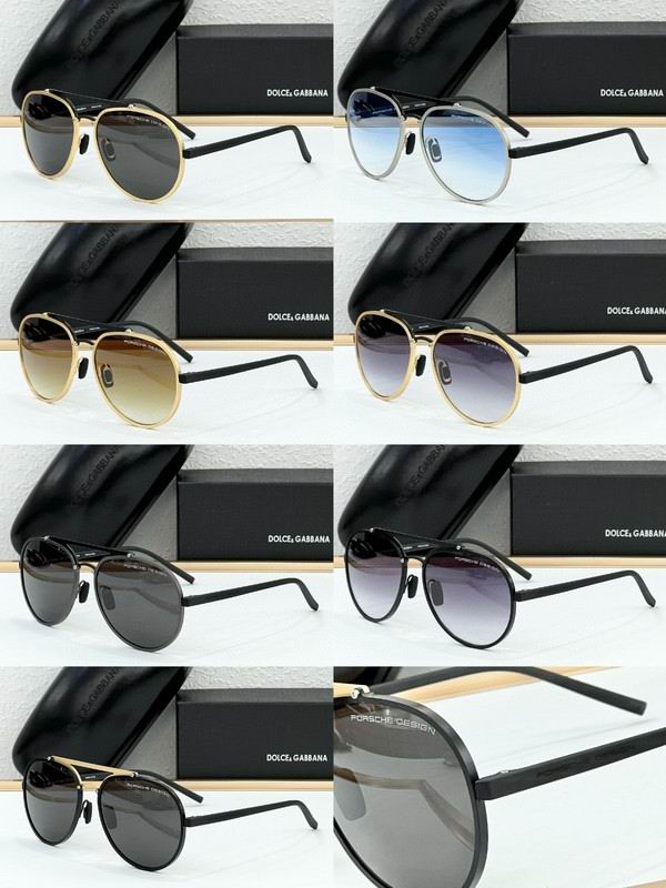 DG Glasses 03smh44 (10)