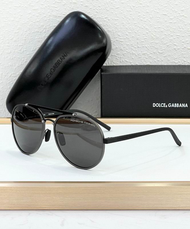 DG Glasses 03smh44 (6)