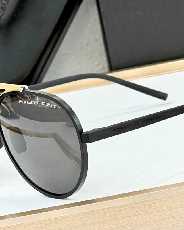 DG Glasses 03smh44 (8)