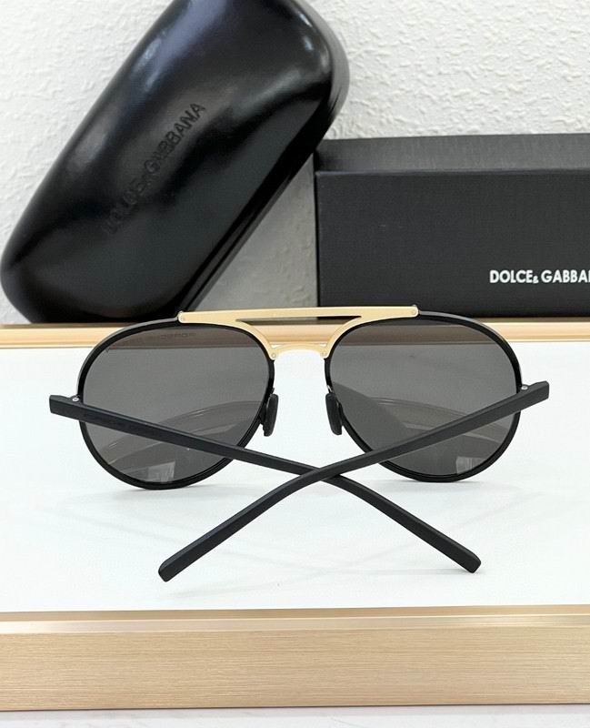 DG Glasses 03smh44 (9)