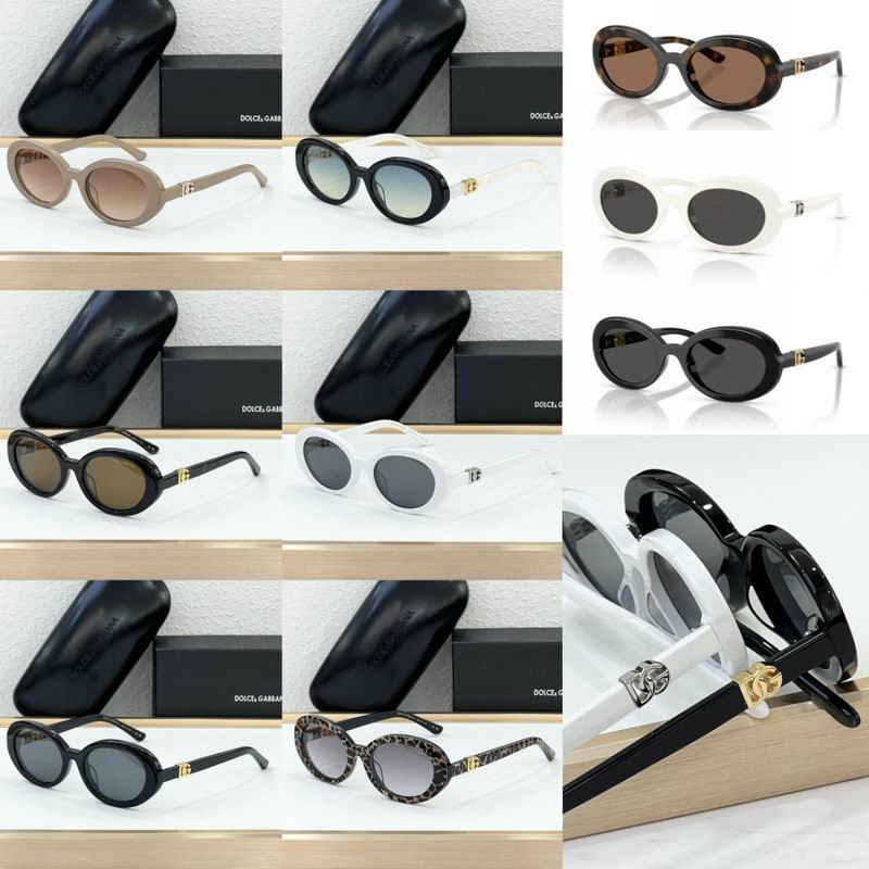 DG Glasses 03smh45 (10)