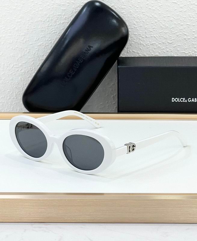 DG Glasses 03smh45 (5)