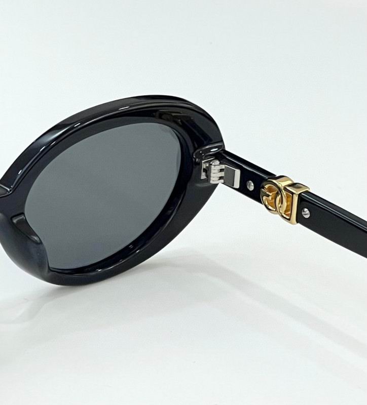 DG Glasses 03smh45 (7)