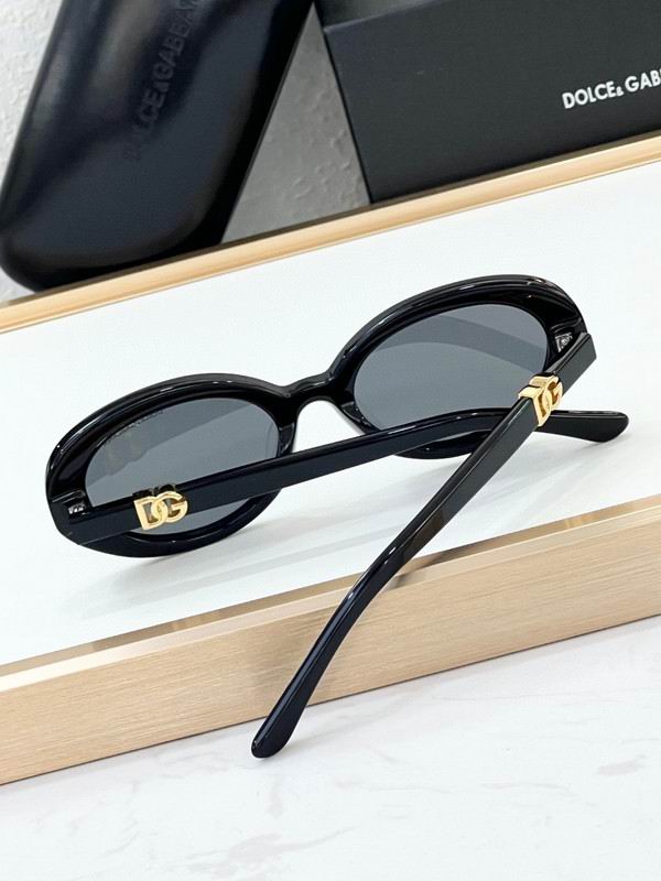 DG Glasses 03smh45 (8)