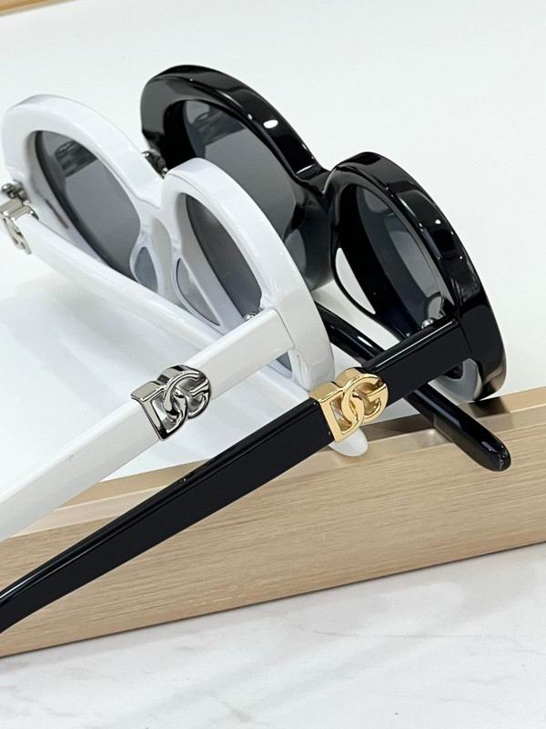 DG Glasses 03smh45 (9)