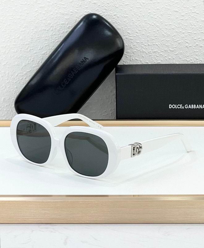 DG Glasses 03smh46 (6)