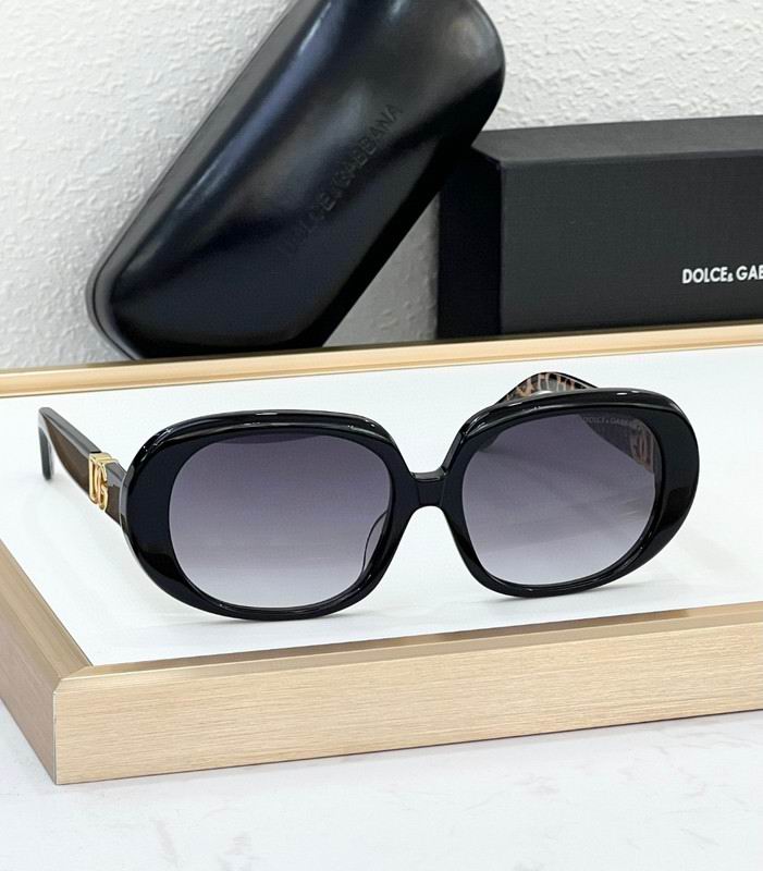 DG Glasses 03smh46 (7)