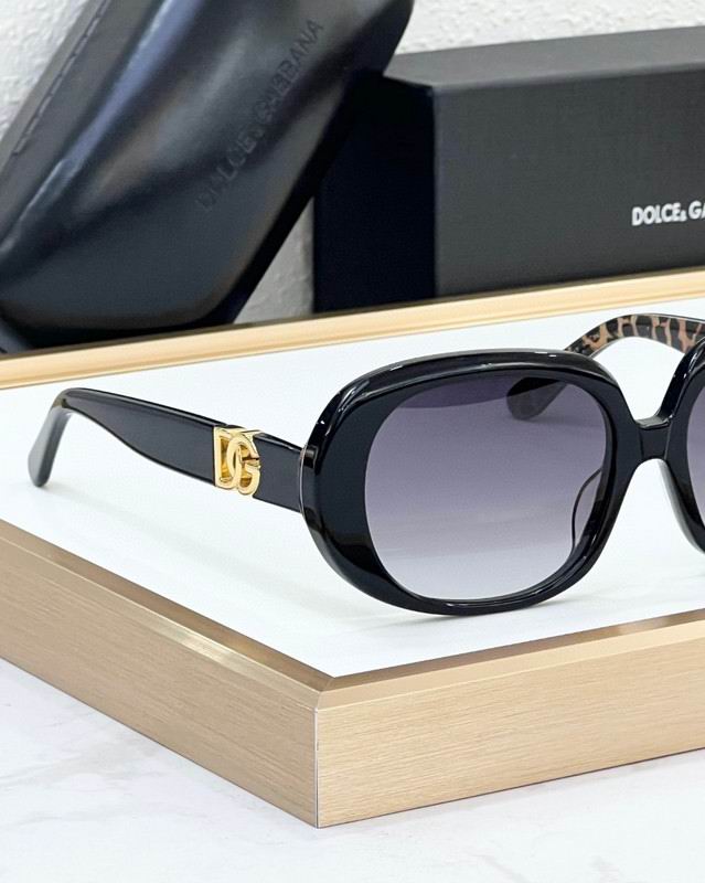 DG Glasses 03smh46 (8)