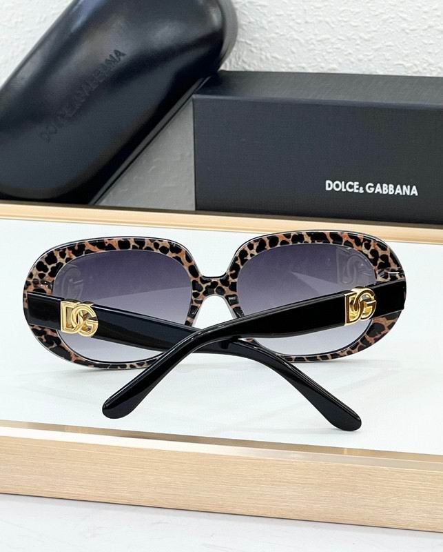 DG Glasses 03smh46 (9)