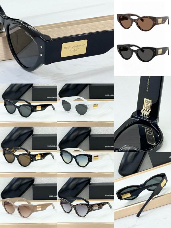 DG Glasses 03smh47 (10)