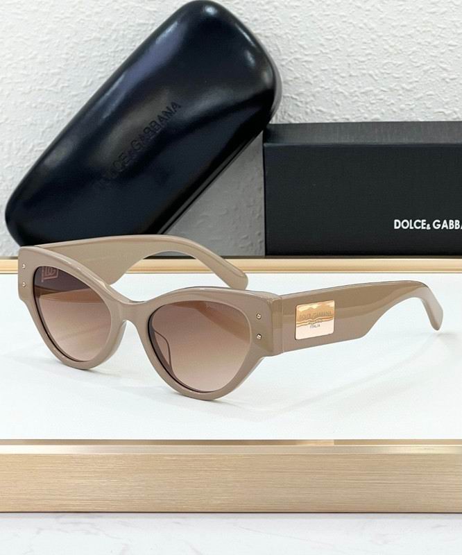 DG Glasses 03smh47 (2)