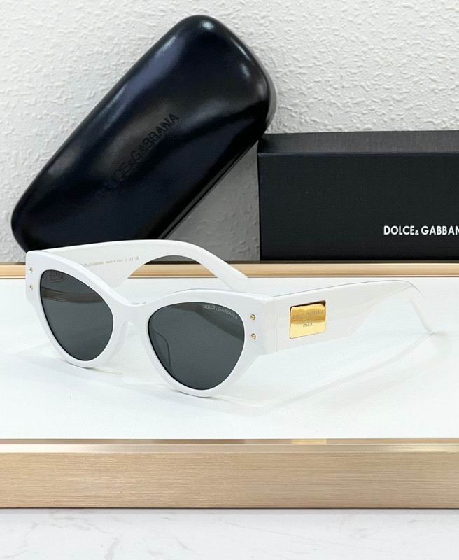 DG Glasses 03smh47 (5)