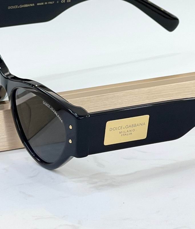 DG Glasses 03smh47 (7)