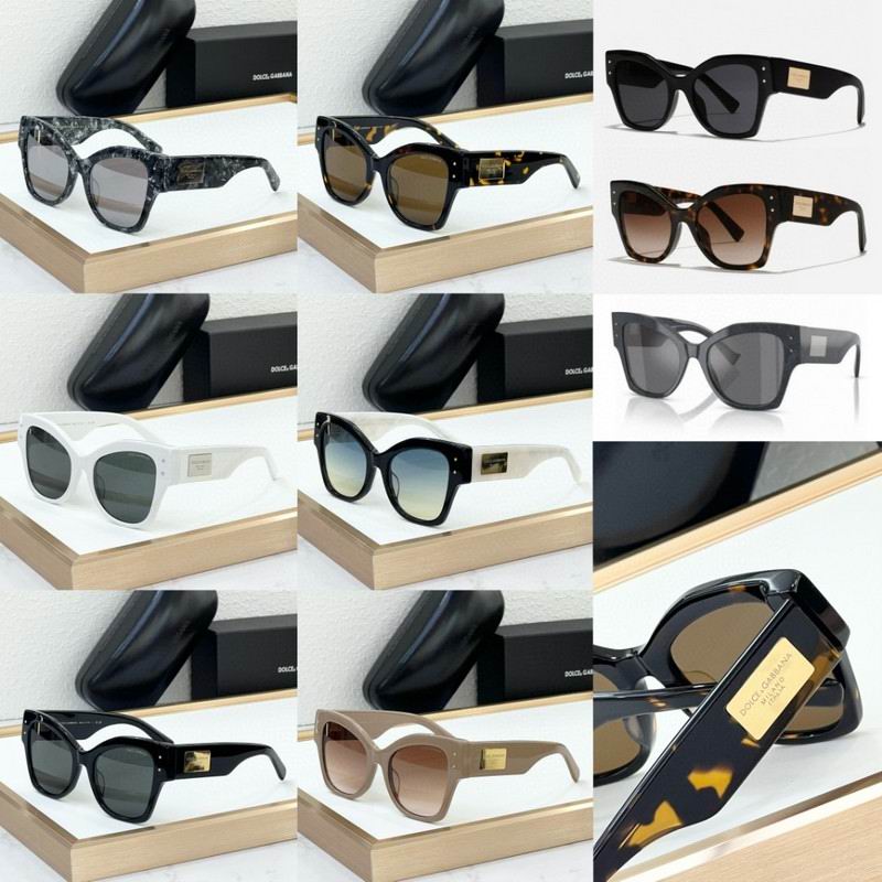 DG Glasses 03smh48 (10)