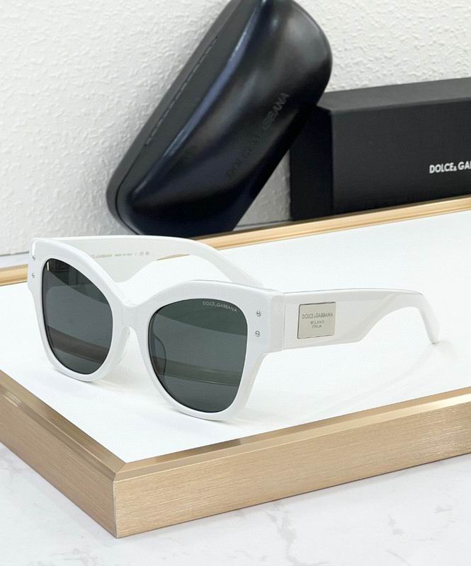 DG Glasses 03smh48 (2)