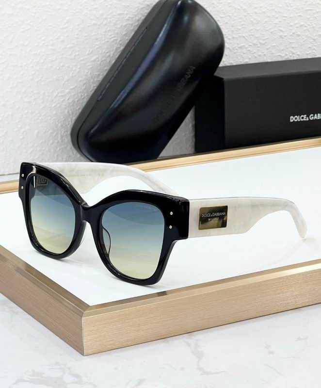 DG Glasses 03smh48 (4)