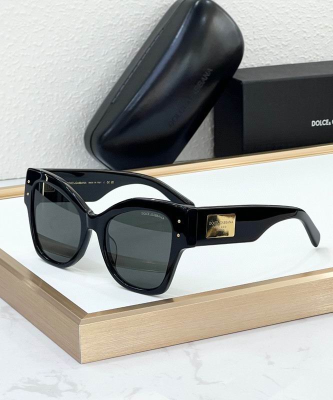 DG Glasses 03smh48 (6)