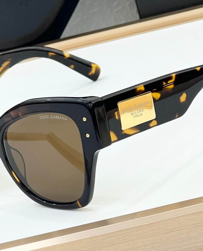 DG Glasses 03smh48 (7)