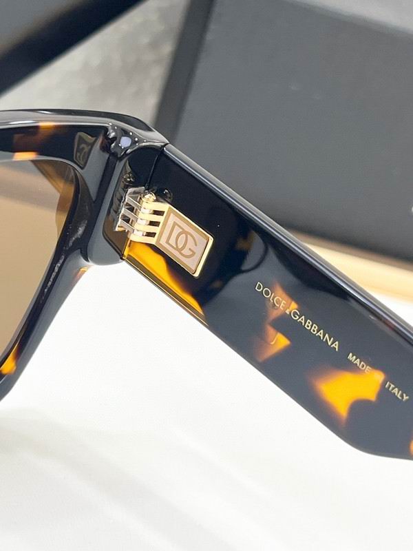 DG Glasses 03smh48 (8)