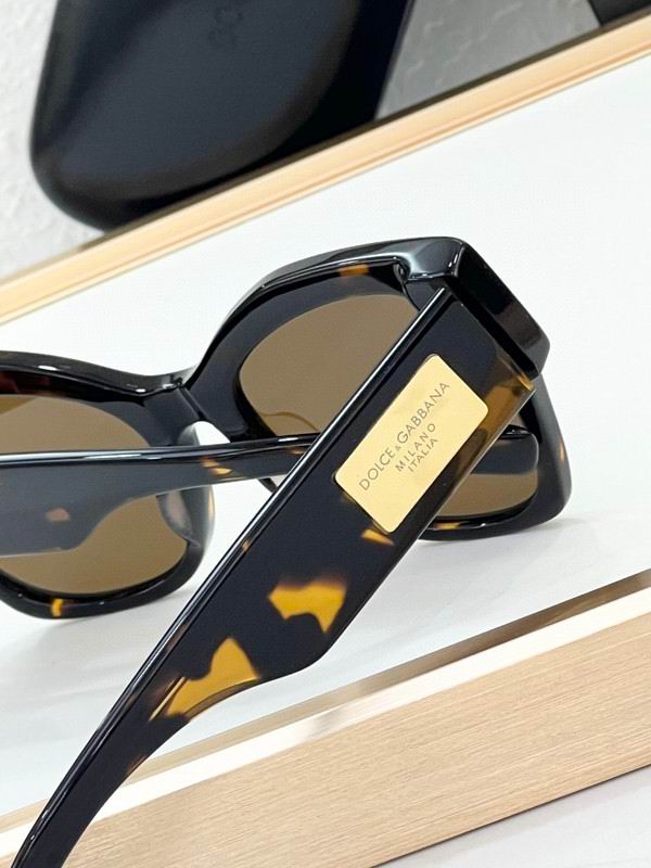 DG Glasses 03smh48 (9)