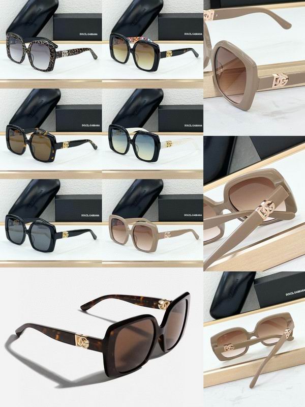 DG Glasses 03smh49 (10)