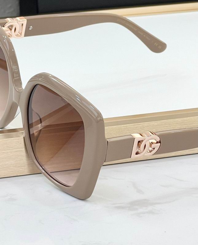 DG Glasses 03smh49 (7)