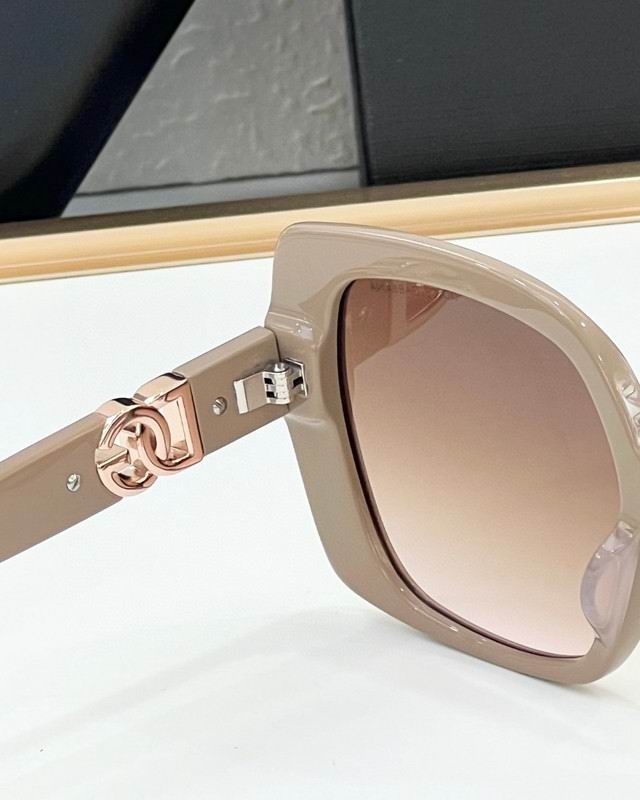 DG Glasses 03smh49 (8)