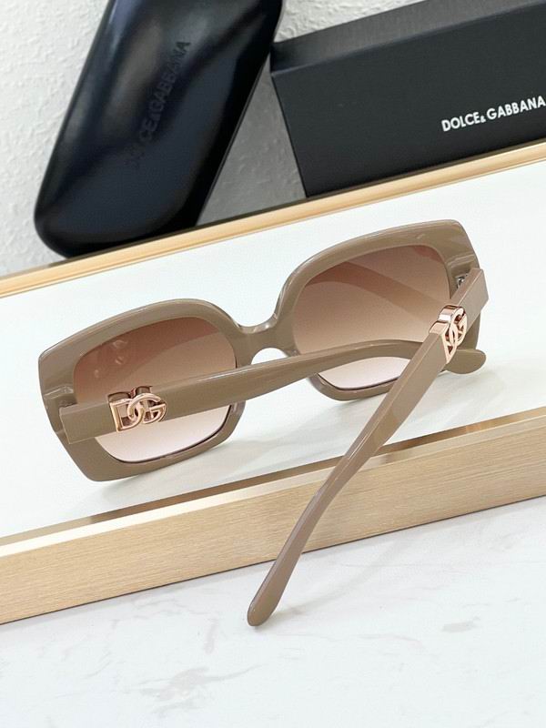 DG Glasses 03smh49 (9)