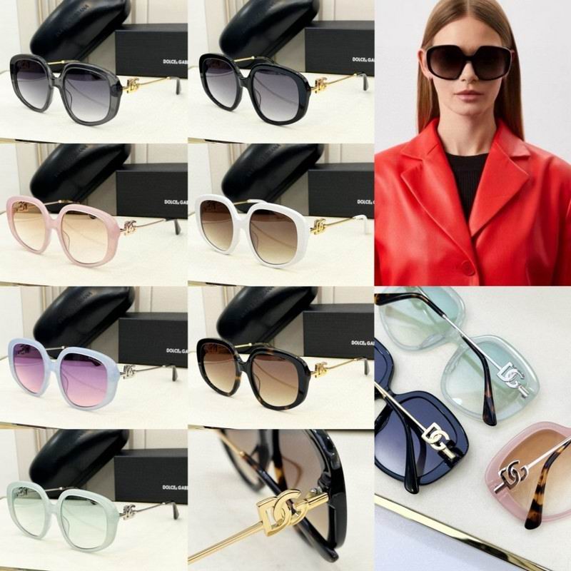 DG Glasses 03smh50 (10)