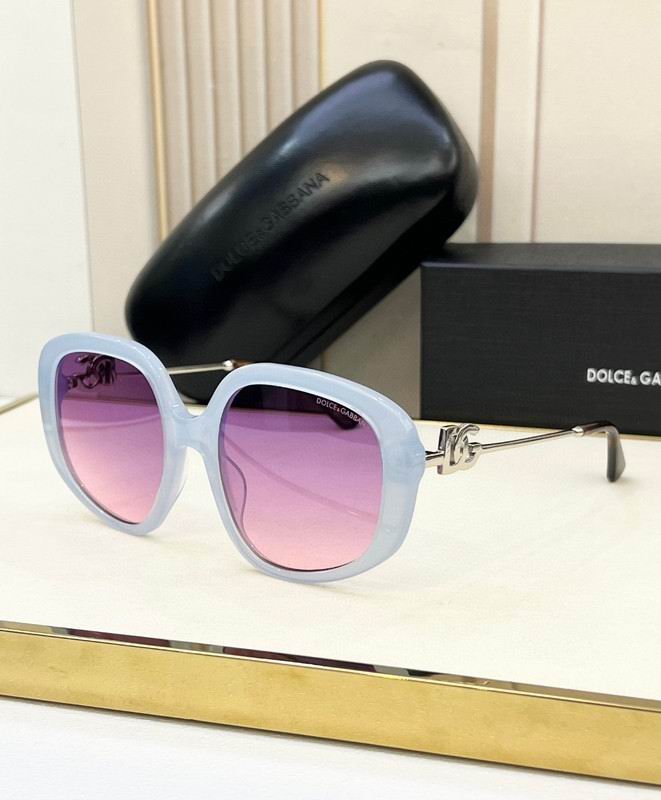 DG Glasses 03smh50 (3)