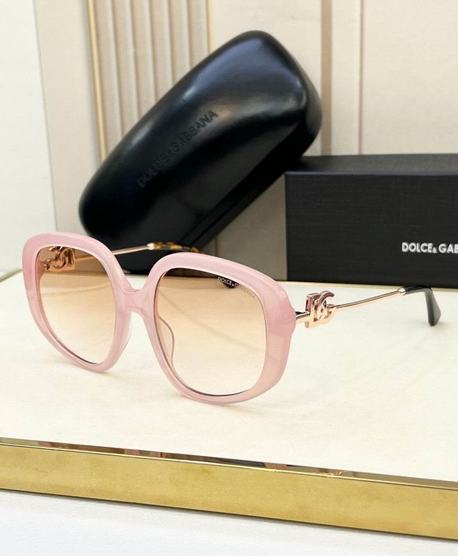 DG Glasses 03smh50 (4)