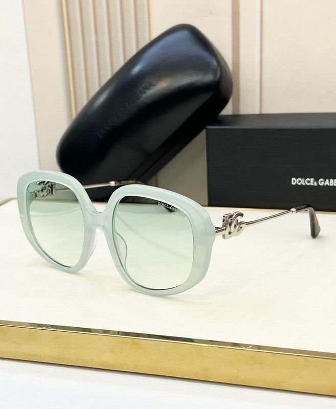 DG Glasses 03smh50 (5)